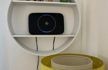 THE ANCHOR - Foto 27