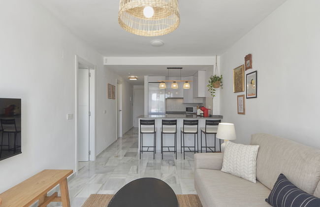 Doña Julia Golf Views - Foto 8