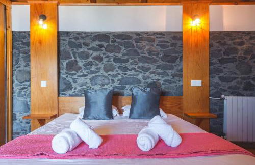 Villa das Escaleiras with Pool and Jacuzzy - Foto 17