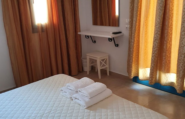 Finiki Villas - Photo 14