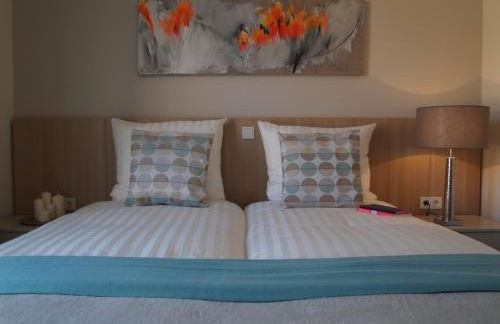 Wohnung 10 Haus Oldenburg - Foto 22