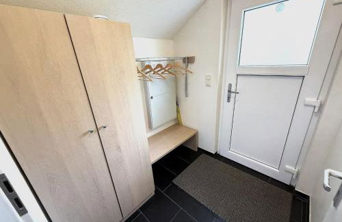 Ruhiges COZY Apartment im Bayerischen Wald WIFI - Photo 36