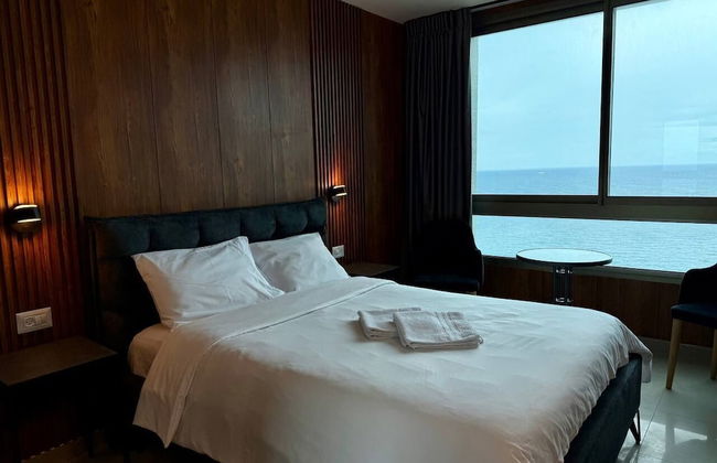 C Tower Apartments - Foto 3