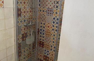 Musciu Ti Lammia 54 - Foto 13