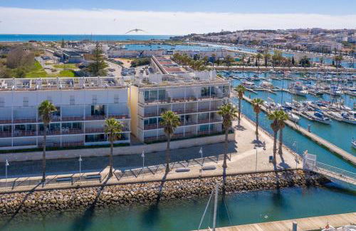 Sunshine Harbour 96 by Destination Algarve - Foto 52
