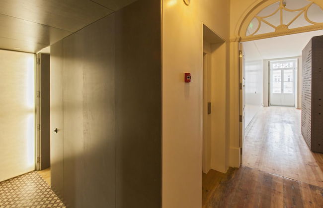 bnapartments LoftPuzzle - Foto 24