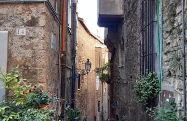 Historical Domus - Foto 34