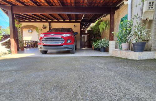 Casa em Ilhabela - Foto 2