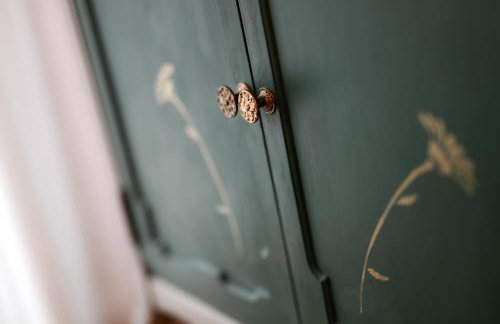 Tweet Apartments with Sauna and optional Breakfast Close To Terme Sveti Martin - Foto 78