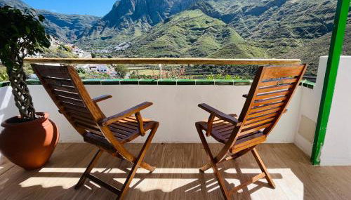 Jardín de La Suerte - Foto 3