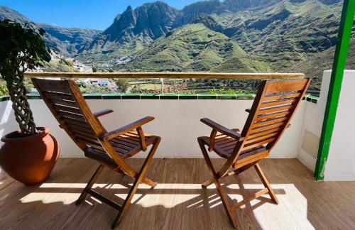 Jardín de La Suerte - Foto 3