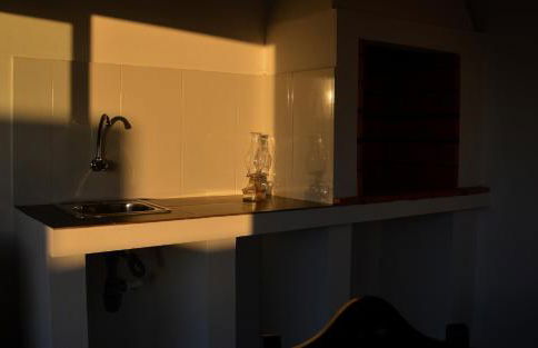 Sunset GreenHouse - Photo 45