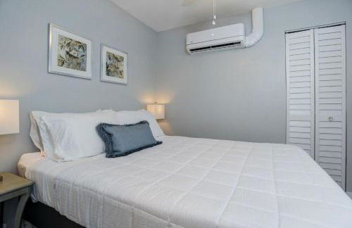 Island Vibes Cottage - Foto 10