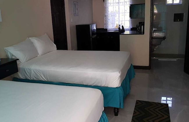 Sand and Blue Seas - Photo 17