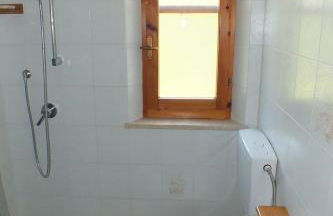 Casale Al Mare - Foto 57