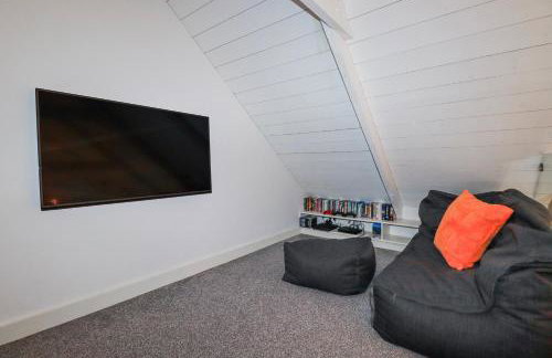 Roughtor Barn - Photo 25