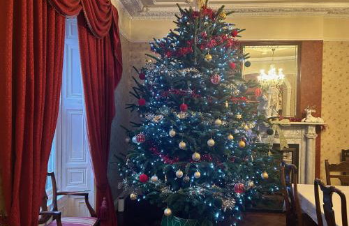 Annsborough House Castlewellan - Foto 53