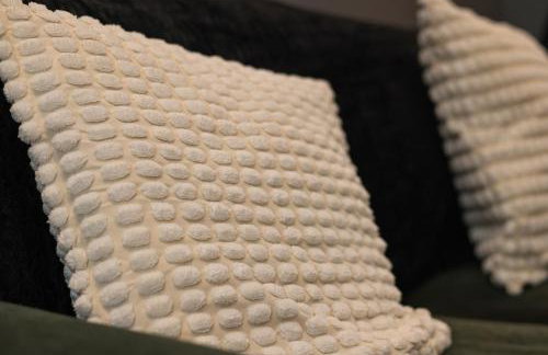 Elmbank House - Foto 54