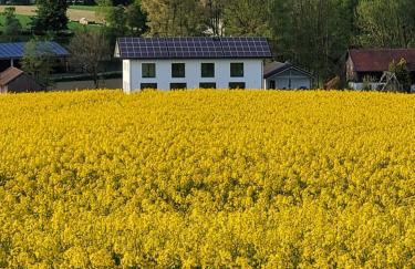 Ferienwohnung Bergmaier - Photo 57