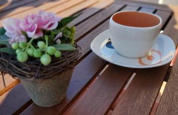 Apartment Anamaria - Foto 30