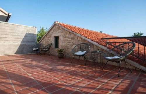 Villa Jokić Dvori - Foto 33