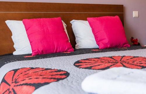 GuestReady - Luxe living by the pool - Foto 28