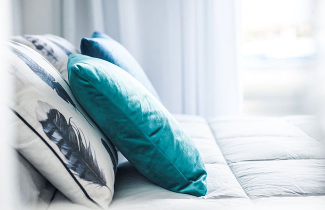 Gente del Sur - Lugones - Foto 6