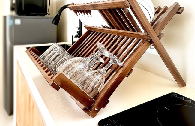 Villa de Malicott - Foto 19