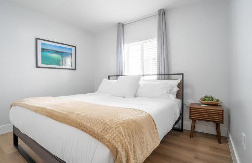 5BR HotTubPoolTableMiniGolf 7 min to Wynwood - Foto 3