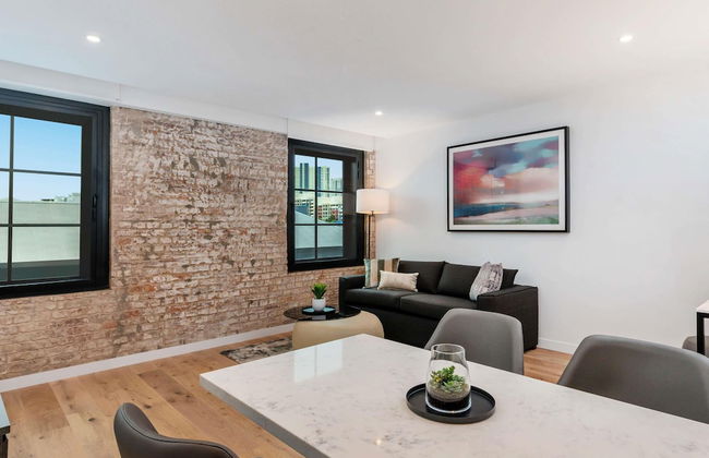 FV by Peppers - Foto 34