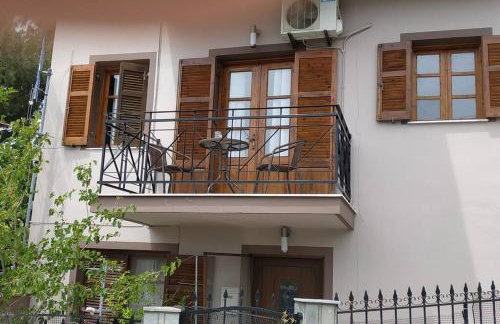 House Margarita - Foto 9