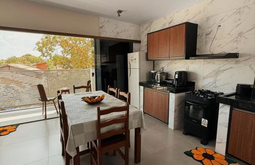 Casa Ypê - Vila de São Jorge - Foto 8