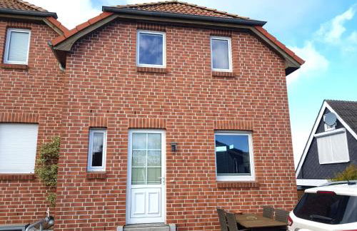 Ostsee Feeling 3 - Foto 23