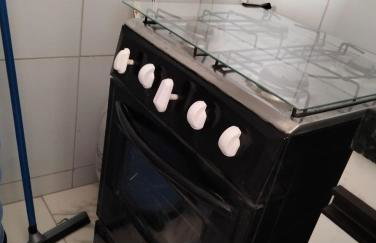 W500 Dream's 1 - Foto 16