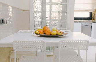 Vista Paraíso - Doctor Trujillo - Foto 40