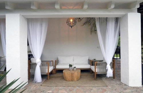 Villa Jardines de Guara - Foto 43