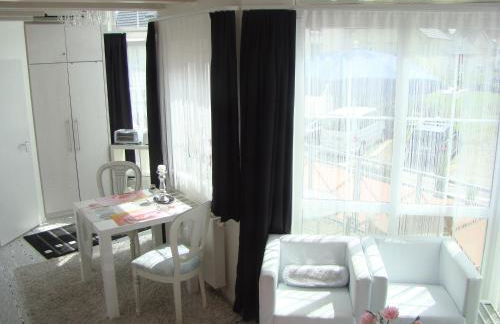 Bella Casa - Foto 47