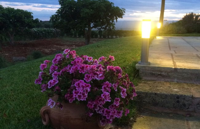 Podere40 Country Hotel - Foto 74