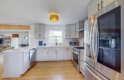 Minutes from it All - Foto 8