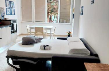 Calipso casa vacanza - Foto 19