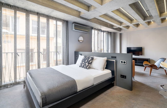 RA Apartments - Foto 13