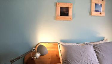 Casa Malagueta - Foto 4