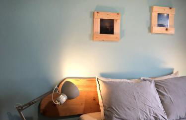 Casa Malagueta - Foto 4