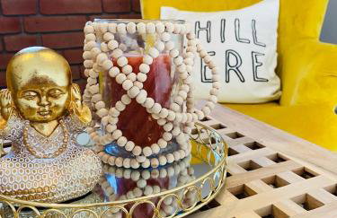 Miło Cię widzieć - Foto 13