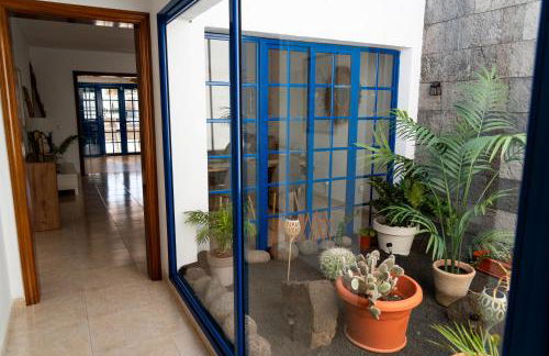 Villa o Vilar - Foto 31