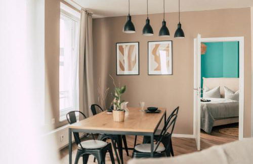 Luga Homes - Zoo - Foto 4