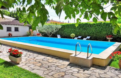 Le Jardin De So - Foto 3