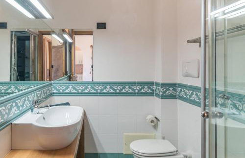 2 Appartamento Porto Taverna - Foto 15