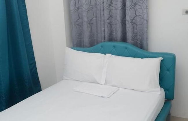 Alicia Apartment - Photo 6