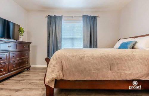 Emerald Gem 0.7 miles from beach - Foto 45